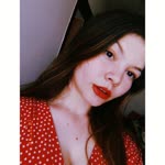 Emine