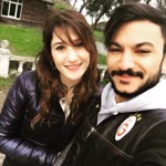 Vedat
