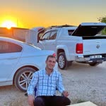Burak