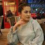 Ayşe