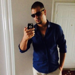 Oktay