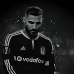 Beytullah