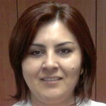 Arzu