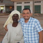 Salih