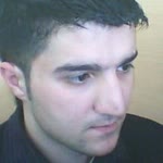 Tolga