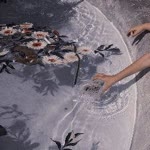 Rümeysa