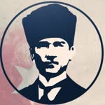Mert
