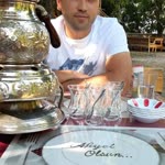 Regaip