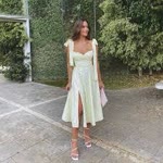 Melisa