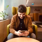 Burak