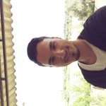Kadir