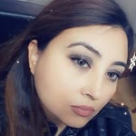 Aslı