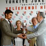Berat