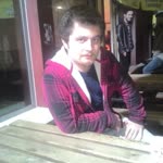 Serdar