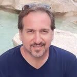 Erhan