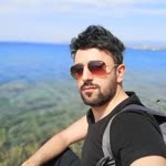 Cihan