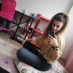 Sinem