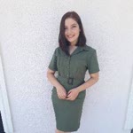 Nilay