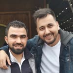 Ali