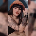 Aslı