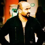 Rıdvan