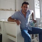 Fırat