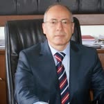 Cengiz