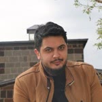 Hasan