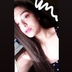 Hira