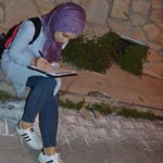 Gülşeyma