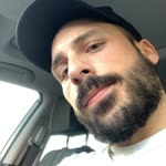 Aykut