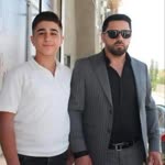 Profil fotoğrafı