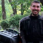Fatih