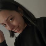 Ayşegül