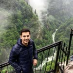 Furkan