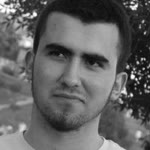 Emre