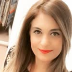 Fatoş