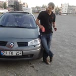 Cüneyt