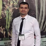 Cemil