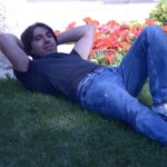 Murat