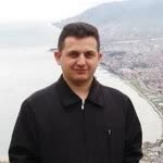 Ramazan