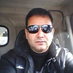 Tarık