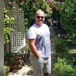 Orhan