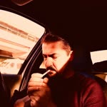 Serkan