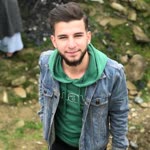 Serkan