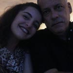 Açelya