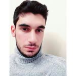 Mücahit