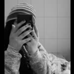 Elif