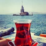 Yasemin