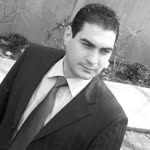 Ertan